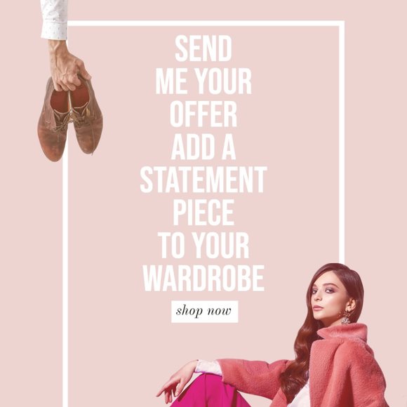 Send me your offer - Picture 1 of 1